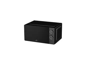 Mikrodalğalı soba BLAUMANN BL-9045-GE