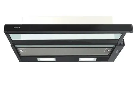 Aspirator HOOD BOSCH DFT63CA60Q (Black) — aspiratorlar