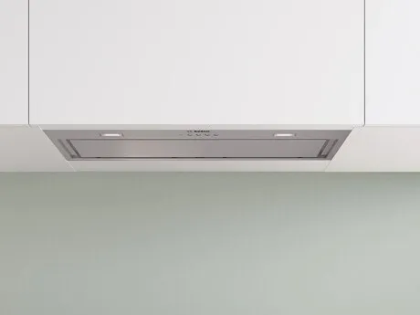 Aspirator Bosch DLN77AC50 — вытяжки