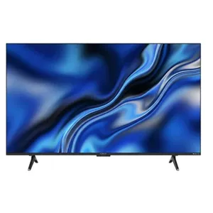 HONOR L55X6UA