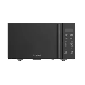 MİKRODALGALI SOBA YOSHIRO YMW-S23A5