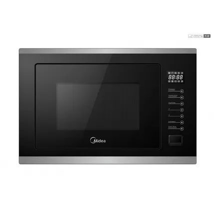 MIKRODALGALI SOBA MIDEA MI 9250 BX — mikrodalğalı sobalar