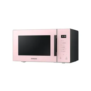 MİKRODALĞALI SOBA SAMSUNG MS23T5018AP/BW