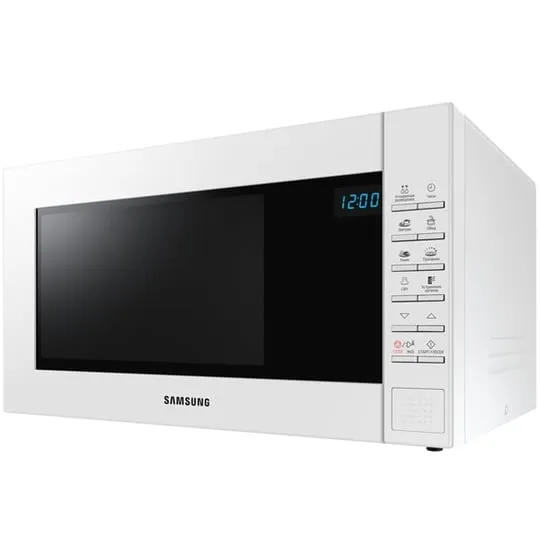 MİKRODALĞALI SOBA SAMSUNG GE88SUW/BW — mikrodalğalı sobalar