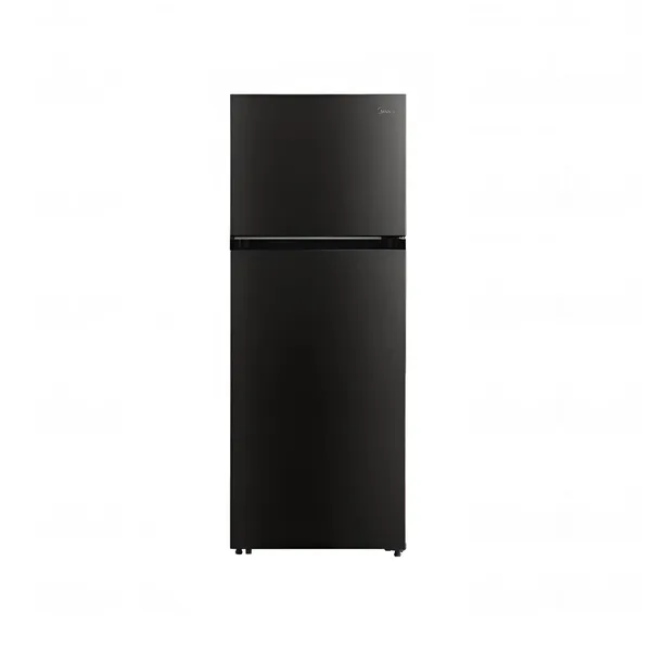 Midea MDRT645MTE45 — soyuducular