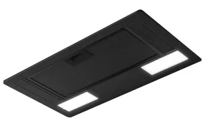 ASPİRATOR ELICA ERA C BL/A/52