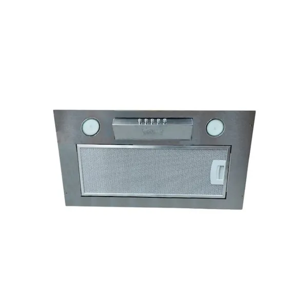 ASPİRATOR LOTUS LT C521200 İNOX — aspiratorlar