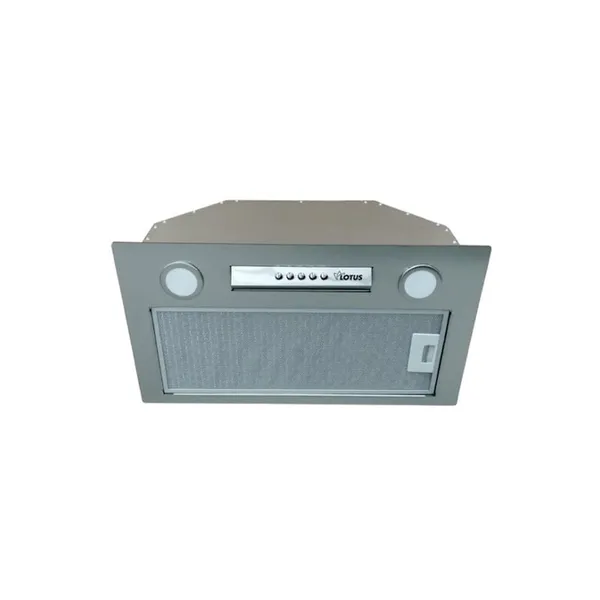 ASPİRATOR LOTUS CTB2752I — aspiratorlar