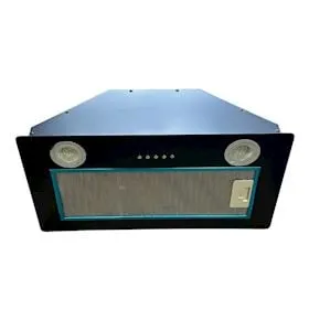 ASPİRATOR LOTUS CTB2752B