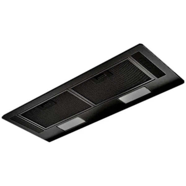 ASPİRATOR ELICA ERA C BL/A/72 — aspiratorlar