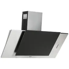 ASPİRATOR ELEYUS TITAN A 1000 90 IS+BL LED