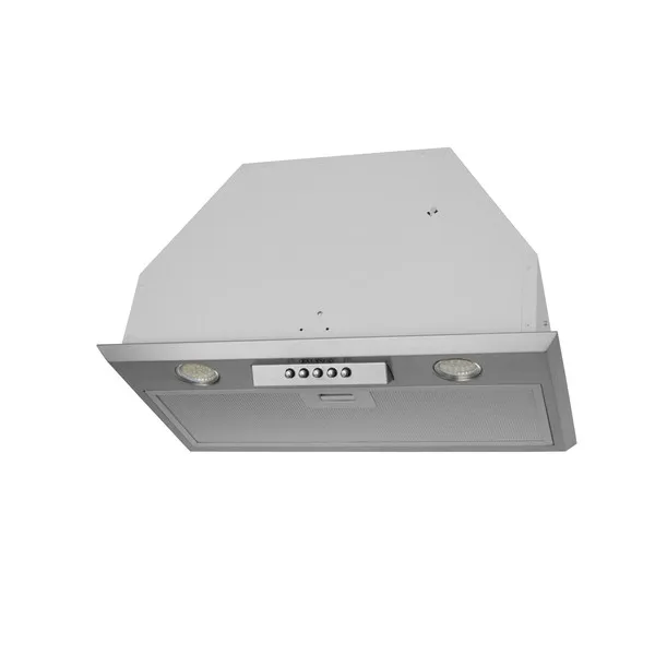 ASPİRATOR ELEYUS SITRO 1200 52 IS LED — вытяжки