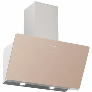 ASPIRATOR SILVERLINE 3457.6 SOHO VISON