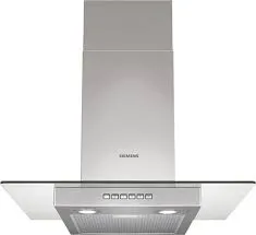 ASPİRATOR SIEMENS LC 66GA530