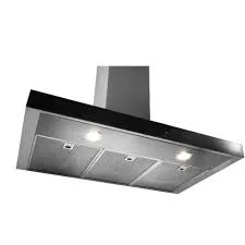 ASPİRATOR HOTPOINT HHBS 9.8 FLTX