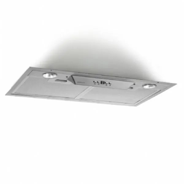 ASPİRATOR SILVERLINE 1170.9 — aspiratorlar