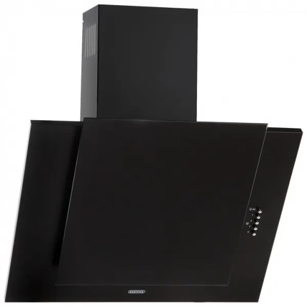 ASPİRATOR ELEYUS TITAN A 750 60 BL LED — вытяжки