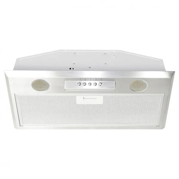 ASPİRATOR ELEYUS MODUL 960 70 IS LED — вытяжки