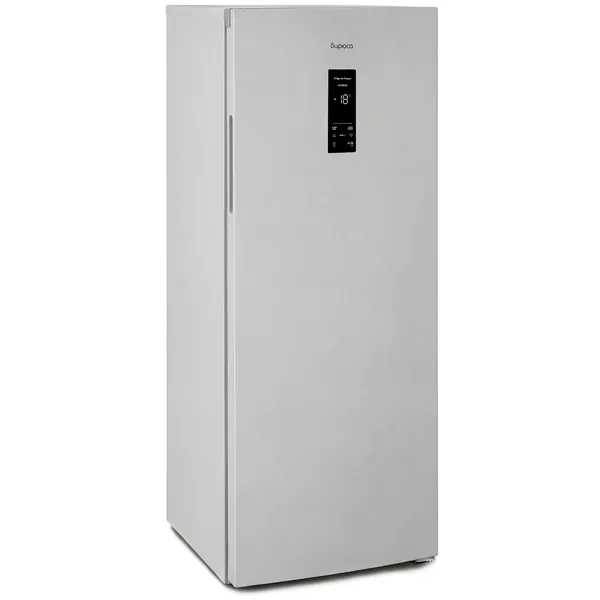 DONDURUCU KAMERA BIRYUSA B-M6146NF — dondurucular