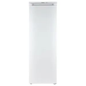 DONDURUCU KAMERA BIRYUSA B-M416 DEFROST 175L BOZ
