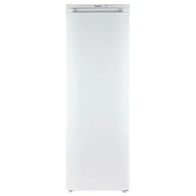 DONDURUCU KAMERA BIRYUSA B-M416 DEFROST 175L BOZ — dondurucular