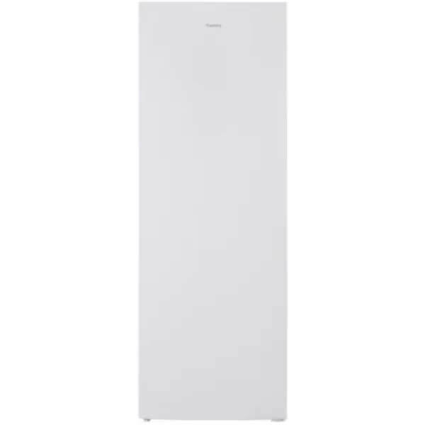 DONDURUCU KAMERA BIRYUSA B-6047SN NOFROST 280L AG — dondurucular