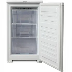 DONDURUCU KAMERA BIRYUSA B-412 80L AG