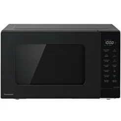 Mikrodalğalı soba Panasonic NN-GT34NBZUE