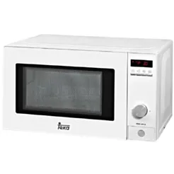 Mikrodalğalı soba Teka MWE 200 G — mikrodalğalı sobalar