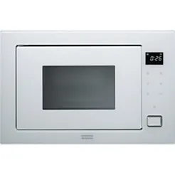Mikrodalğalı soba Franke FMW 250 CR2 G WH — mikrodalğalı sobalar