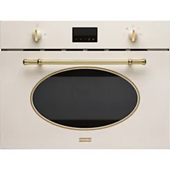 Mikrodalğalı soba Franke FMW 380 CL G PW