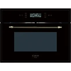 Mikrodalğalı soba Bompani BOMRW262R — микроволновые печи