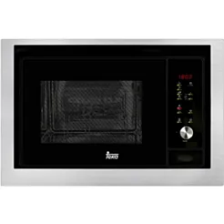 Mikrodalğalı soba Teka MWL 20 BIS