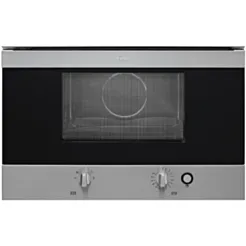Mikrodalğalı soba Teka MWE 22 BI — микроволновые печи