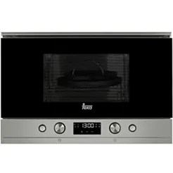 Mikrodalğalı soba Teka MWS 22 EGR — mikrodalğalı sobalar