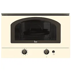 Mikrodalğalı soba Teka MWR 22 BI Beige — микроволновые печи