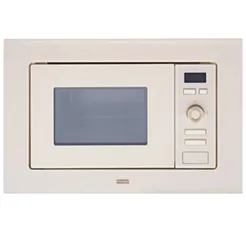 Mikrodalğalı soba Franke FMW 20 GN G CR CREAM — mikrodalğalı sobalar