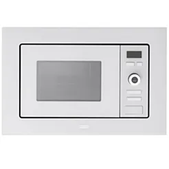 Mikrodalğalı soba Franke FMW 20 GN G WH — mikrodalğalı sobalar