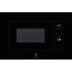 Mikrodalğalı soba Electrolux LMS2203EMK