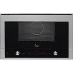 Mikrodalğalı soba Teka MWL 22 EGR — mikrodalğalı sobalar