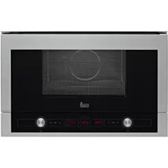 Mikrodalğalı soba Teka MWL 22 EGL — микроволновые печи