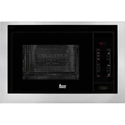 Mikrodalğalı soba Teka MWL 20 BIT — mikrodalğalı sobalar