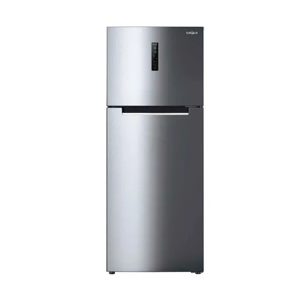 Eurolux EU-RF51-UD-510 L — холодильники