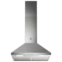 Aspirator Electrolux LFC316X — вытяжки