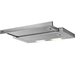 Aspirator AEG DPB3622S — aspiratorlar