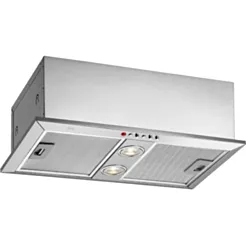 Aspirator Teka GFH 55 — aspiratorlar