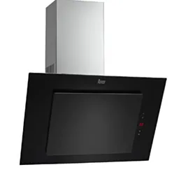 Aspirator Teka DVT 90 HP — вытяжки