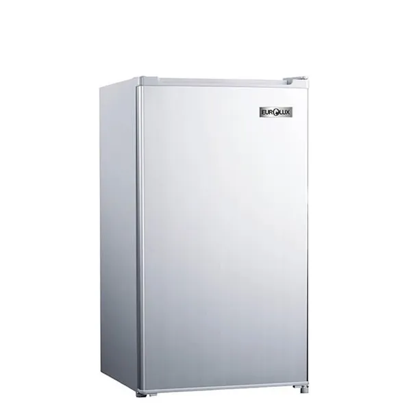 Eurolux EU-RF105 L DF — холодильники