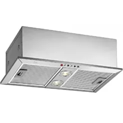 Aspirator Teka GFH 73 — aspiratorlar