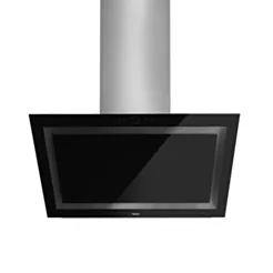 Aspirator Teka DLV 985 — aspiratorlar